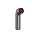 Aecooly Aero Ultra PH03 High-Speed Portable Handheld Fan