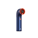 Aecooly Aero Ultra PH03 High-Speed Portable Handheld Fan