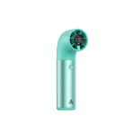 Aecooly Aero Ultra PH03 High-Speed Portable Handheld Fan