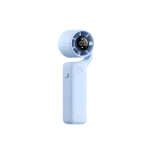 Aecooly PF04S AirGimbal Portable Handheld Turbo Jet Fan - 4500mAh