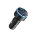 Anker 335 Car Charger (67W)
