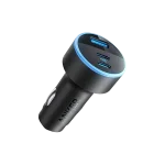 Anker 335 Car Charger (67W)