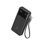Anker Powercore 20000mAh 30W Fast Charging Power Bank - A1384