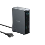 Anker Prime 160W 14-in-1 Charging Docking Station (A2683)