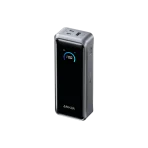 Anker Prime 26000mAh 300W Fast Charging Power Bank – A110A