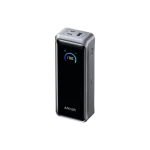 Anker Prime 26000mAh 300W Fast Charging Power Bank – A110A
