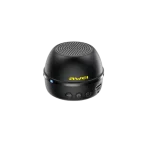 Awei KA53 Magnetic Mini Wireless Speaker