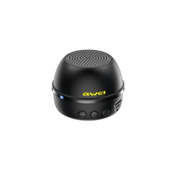 Awei KA53 Magnetic Mini Wireless Speaker