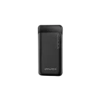 Awei P37K 10000mAh Fast Charging Portable Power Bank