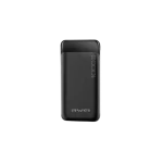 Awei P37K 10000mAh Fast Charging Portable Power Bank