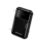 Awei PA-95 Mini 10000mAh 22.5W Portable Mini Power Bank