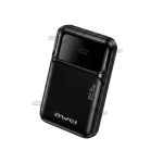 Awei PA-95 Mini 10000mAh 22.5W Portable Mini Power Bank