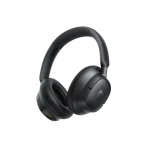 Baseus Bass BH1 ANC Wireless Noise Cancelling Headphones