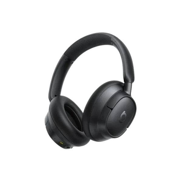 Baseus Bass BH1 ANC Wireless Noise Cancelling Headphones