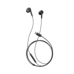 Baseus Encok CZ17 Type-C Semi In-Ear Wired Earphones