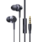 Baseus Encok HZ11 3.5mm Wired Earphone