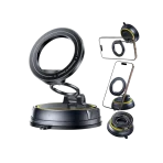 Baseus PrimeTrip VC2 Flex Magnetic Car Mount Holder