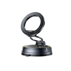 Baseus PrimeTrip VC2 Flex Magnetic Car Mount Holder