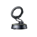 Baseus PrimeTrip VC2 Flex Magnetic Car Mount Holder