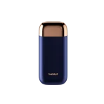 Bebird EarSight Plus Smart Ear Wax Removal with Camera