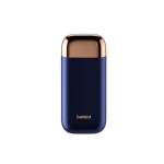 Bebird EarSight Plus Smart Ear Wax Removal with Camera