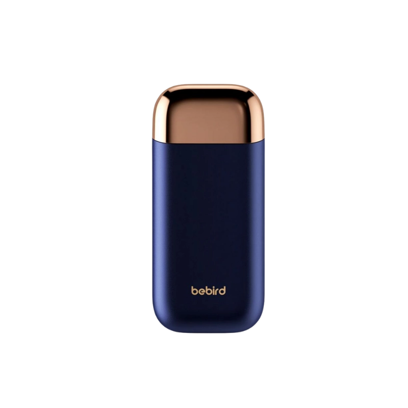 Bebird EarSight Plus Smart Ear Wax Removal with Camera Bebird EarSight Plus Smart Ear Wax Removal with Camera
