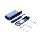 Bebird EarSight Plus Smart Ear Wax Removal with Camera