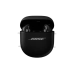 Bose QuietComfort Ultra Earbuds 2nd Gen