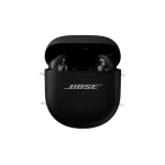 Bose QuietComfort Ultra Earbuds 2nd Gen