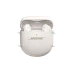 Bose QuietComfort Ultra Earbuds 2nd Gen