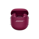 Bose QuietComfort Ultra Earbuds 2nd Gen