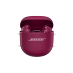 Bose QuietComfort Ultra Earbuds 2nd Gen