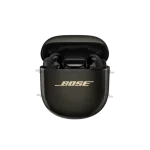 Bose QuietComfort Ultra Earbuds 2nd Gen