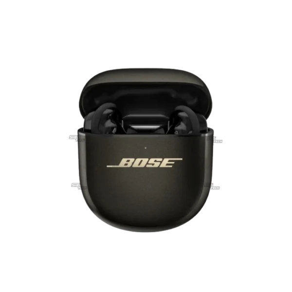 Bose QuietComfort Ultra Earbuds 2nd Gen