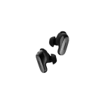 Bose QuietComfort Ultra Earbuds 2nd Gen