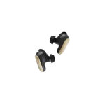 Bose QuietComfort Ultra Earbuds 2nd Gen
