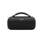 Bose SoundLink Max Portable Wireless Speaker
