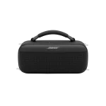 Bose SoundLink Max Portable Wireless Speaker