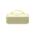 Bose SoundLink Max Portable Wireless Speaker