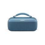 Bose SoundLink Max Portable Wireless Speaker