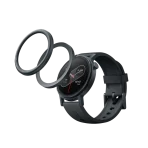 CMF By Nothing Watch Pro 2 Bezel Ring