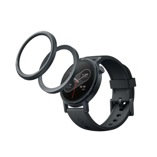 CMF By Nothing Watch Pro 2 Bezel Ring