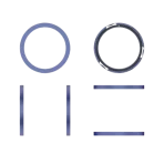 CMF By Nothing Watch Pro 2 Bezel Ring