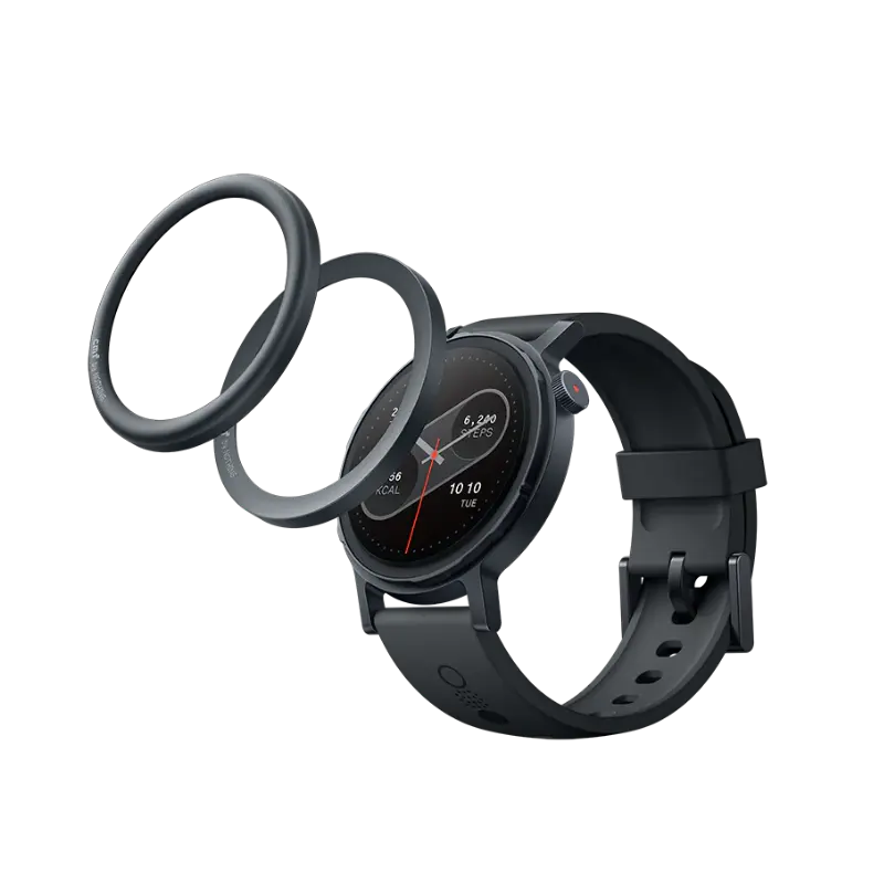 CMF By Nothing Watch Pro 2 Bezel Ring CMF By Nothing Watch Pro 2 Bezel Ring