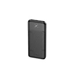 FONENG PX109 10000mAh Portable Power Bank with Dual USB Output
