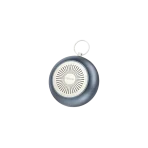 Foneng M1 IP67 Portable Waterproof Bluetooth Speaker