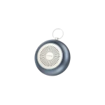 Foneng M1 IP67 Portable Waterproof Bluetooth Speaker
