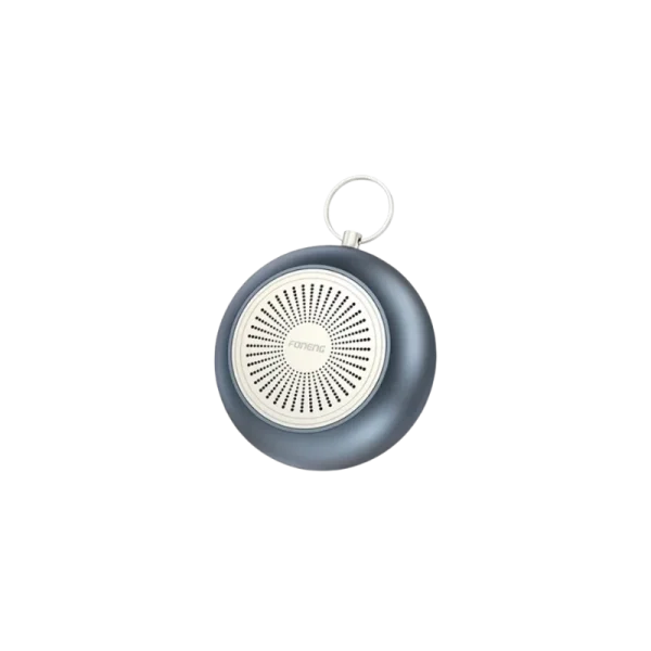Foneng M1 IP67 Portable Waterproof Bluetooth Speaker