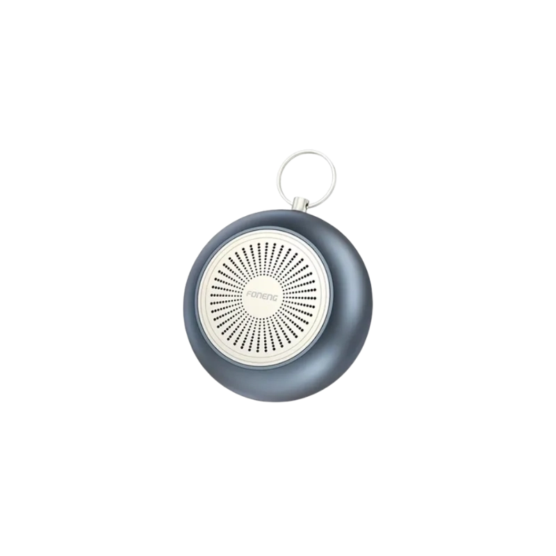 Foneng M1 IP67 Portable Waterproof Bluetooth Speaker Foneng M1 IP67 Portable Waterproof Bluetooth Speaker