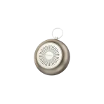 Foneng M1 IP67 Portable Waterproof Bluetooth Speaker